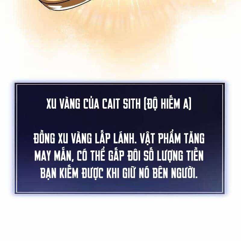 Vô Song Cùng Với Vũ Khí Ẩn - Chương 17 - ảnh 101