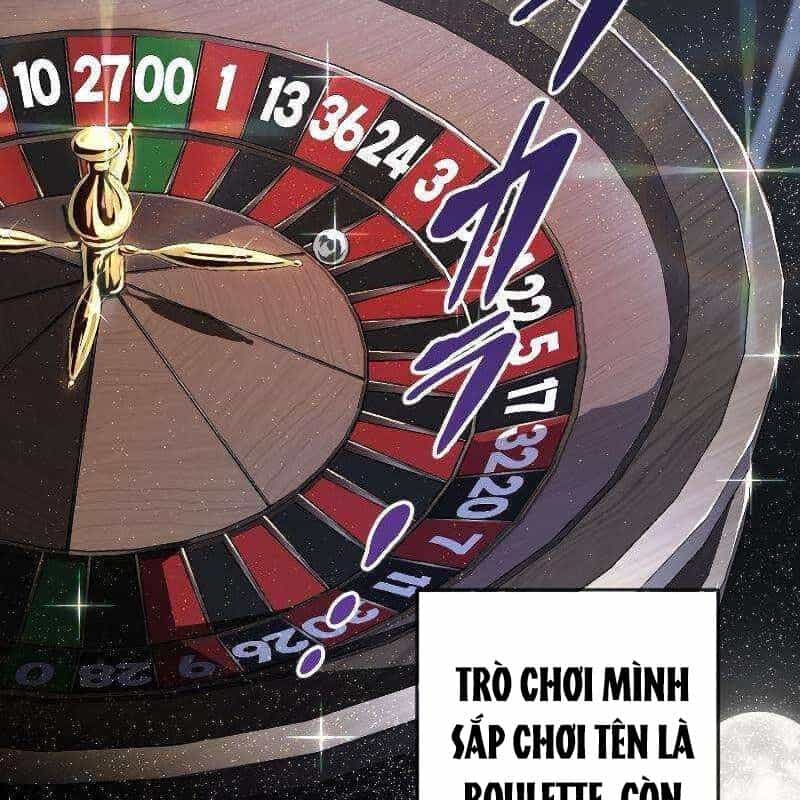 Vô Song Cùng Với Vũ Khí Ẩn - Chương 17 - ảnh 151
