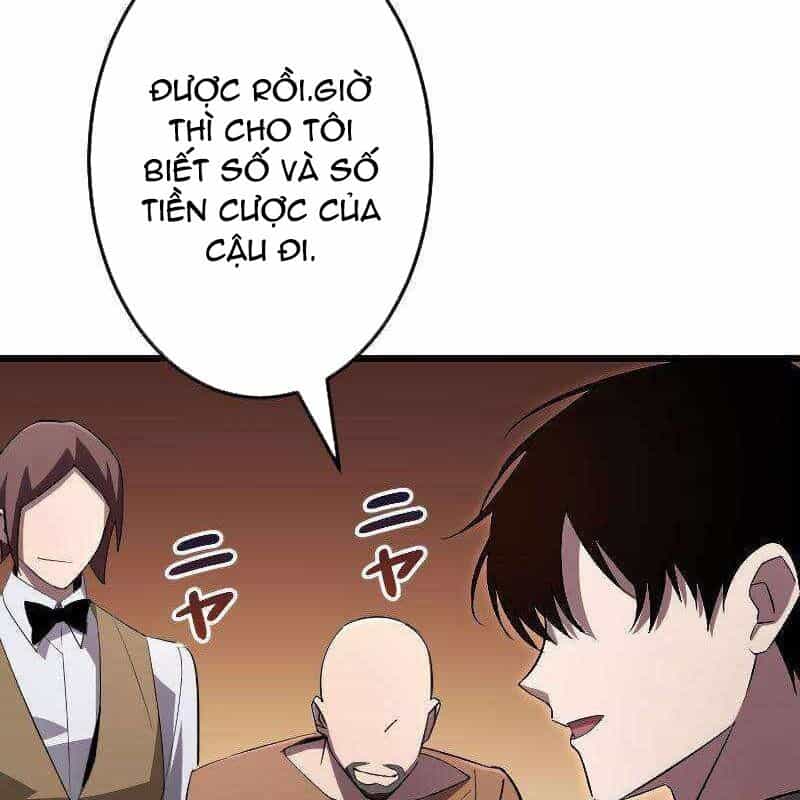 Vô Song Cùng Với Vũ Khí Ẩn - Chương 17 - ảnh 156