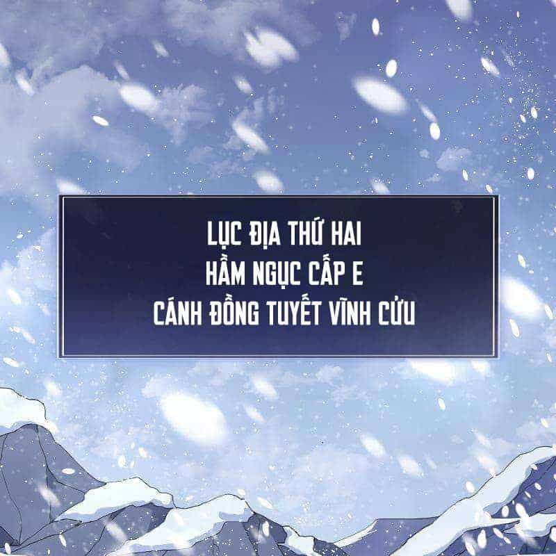Vô Song Cùng Với Vũ Khí Ẩn - Chương 17 - ảnh 76