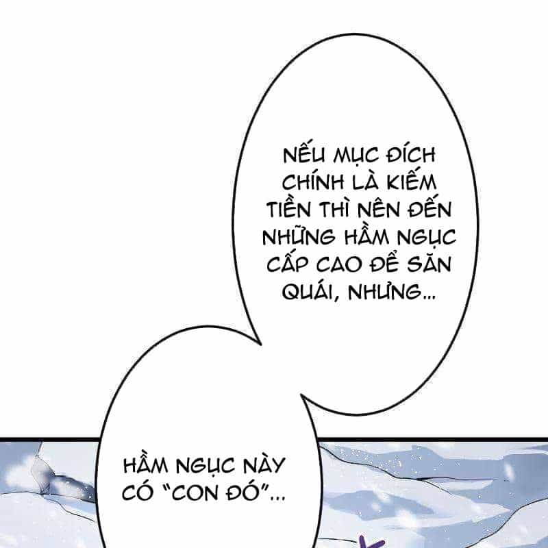 Vô Song Cùng Với Vũ Khí Ẩn - Chương 17 - ảnh 78