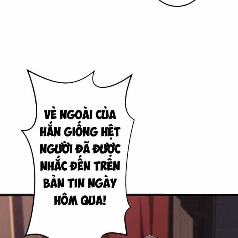 Vô Song Cùng Với Vũ Khí Ẩn - Chương 18 - ảnh 66