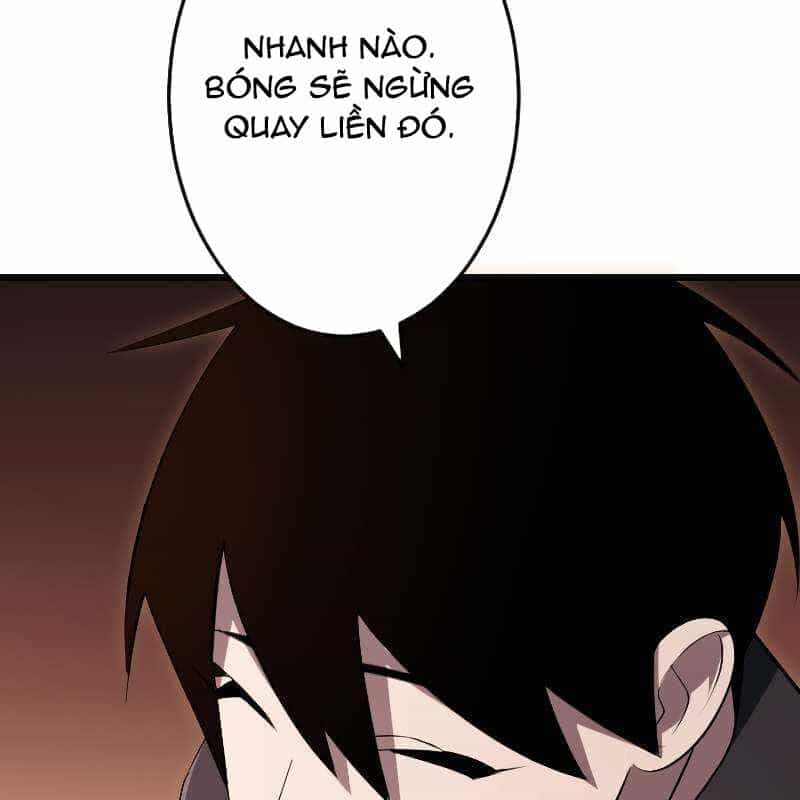 Vô Song Cùng Với Vũ Khí Ẩn - Chương 18 - ảnh 8