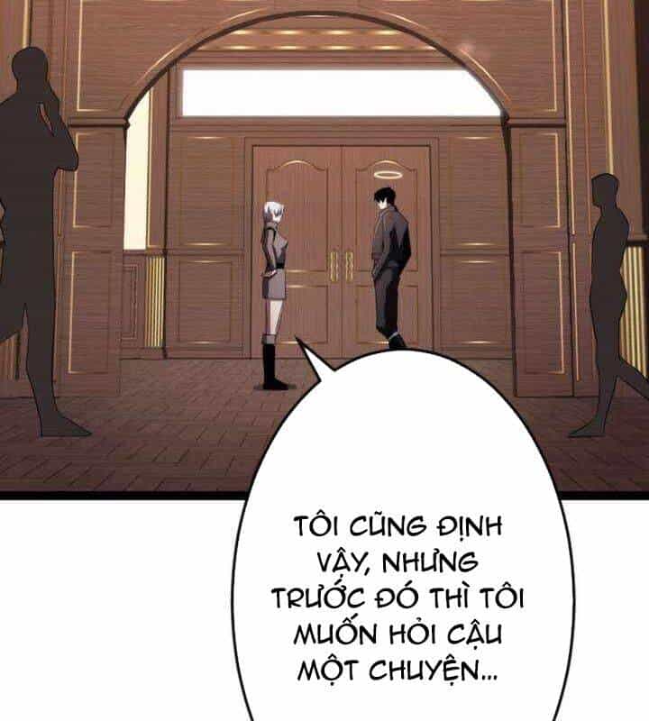 Vô Song Cùng Với Vũ Khí Ẩn - Chương 19 - ảnh 114