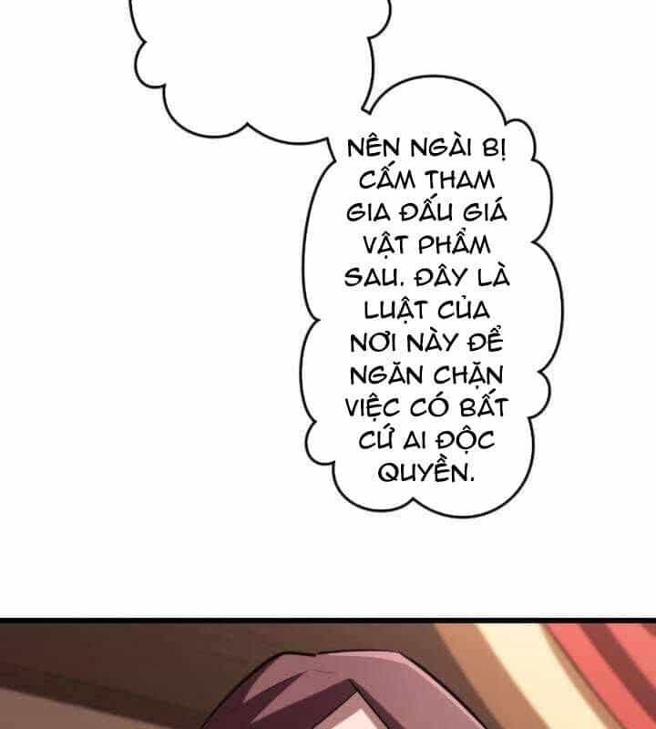 Vô Song Cùng Với Vũ Khí Ẩn - Chương 19 - ảnh 33
