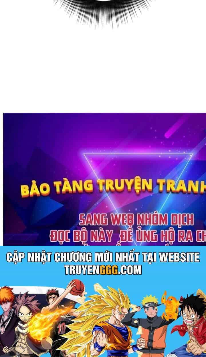 Vô Song Cùng Với Vũ Khí Ẩn - Chương 20 - ảnh 164