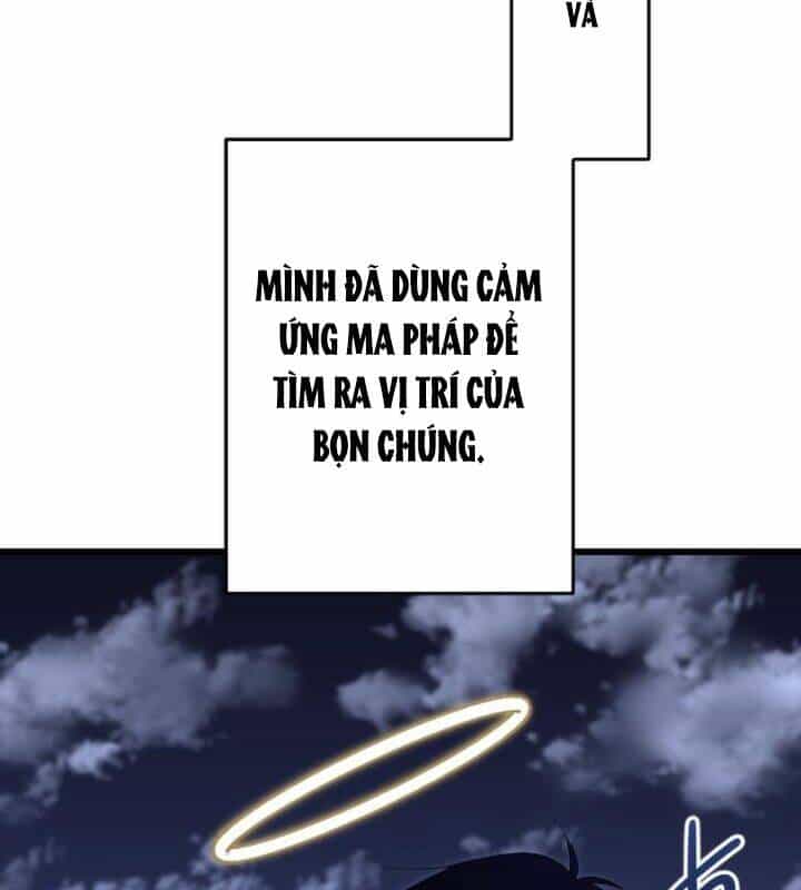 Vô Song Cùng Với Vũ Khí Ẩn - Chương 20 - ảnh 20