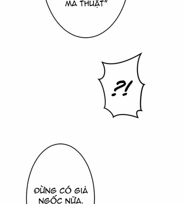 Vô Song Cùng Với Vũ Khí Ẩn - Chương 20 - ảnh 50