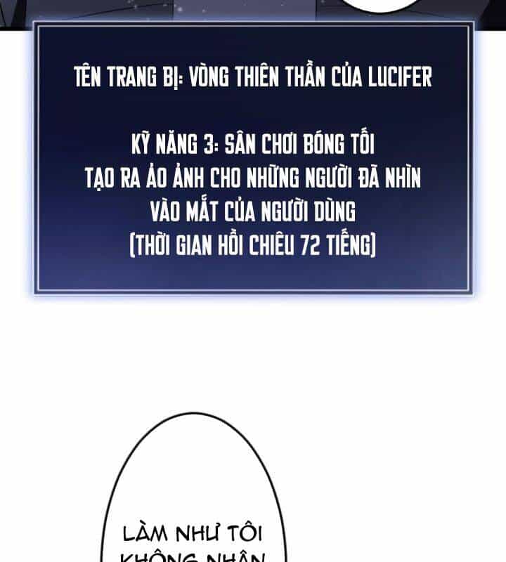 Vô Song Cùng Với Vũ Khí Ẩn - Chương 21 - ảnh 33