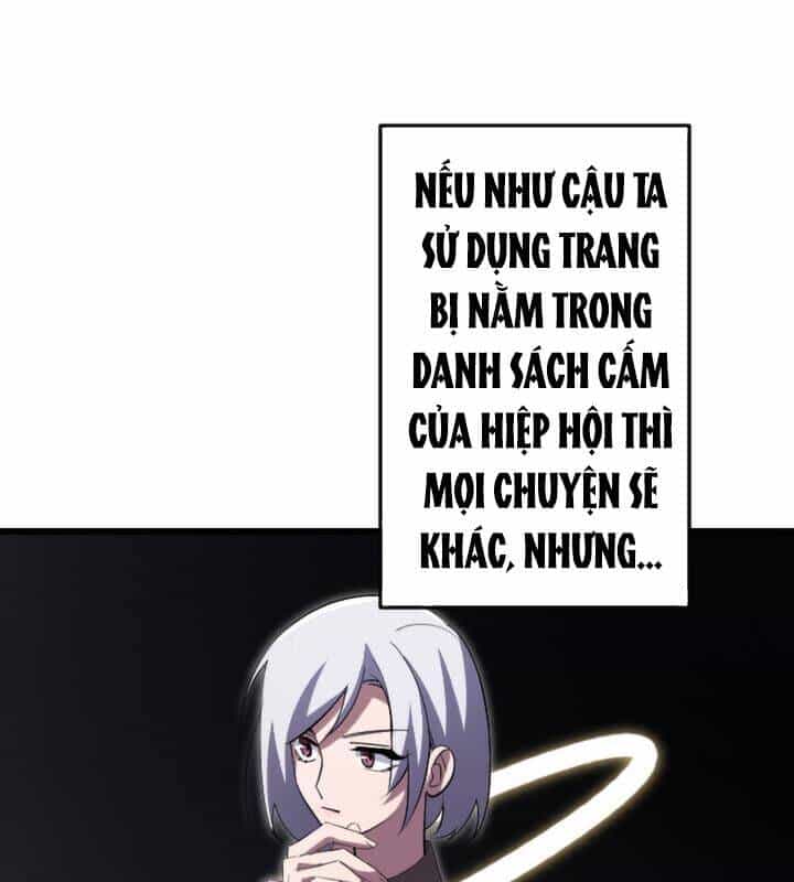 Vô Song Cùng Với Vũ Khí Ẩn - Chương 21 - ảnh 74