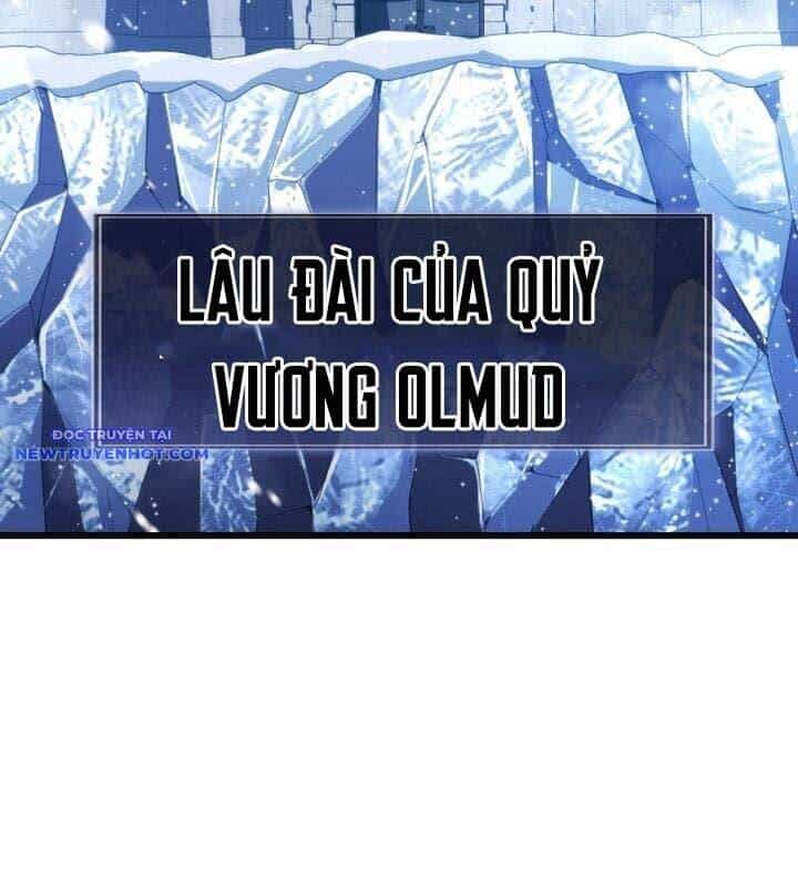 Vô Song Cùng Với Vũ Khí Ẩn - Chương 22 - ảnh 104