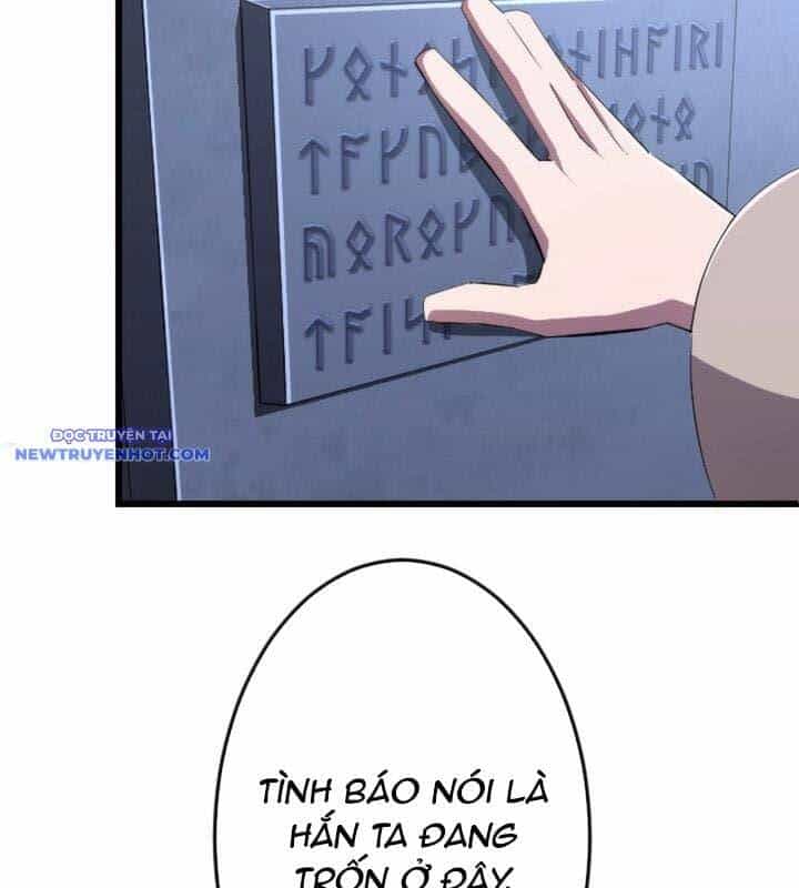 Vô Song Cùng Với Vũ Khí Ẩn - Chương 22 - ảnh 118