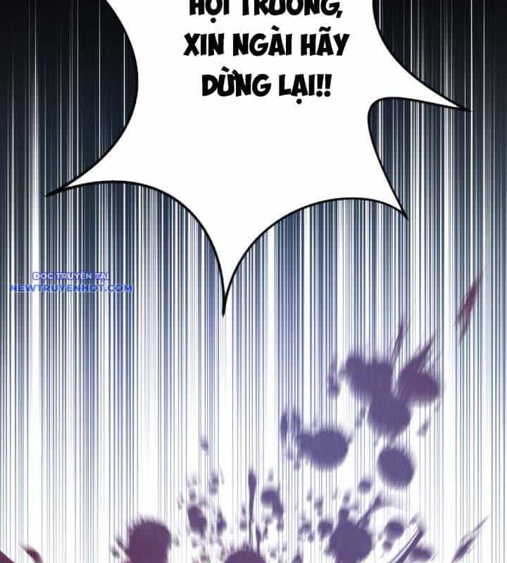 Vô Song Cùng Với Vũ Khí Ẩn - Chương 23 - ảnh 31