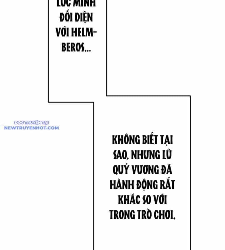 Vô Song Cùng Với Vũ Khí Ẩn - Chương 24 - ảnh 120