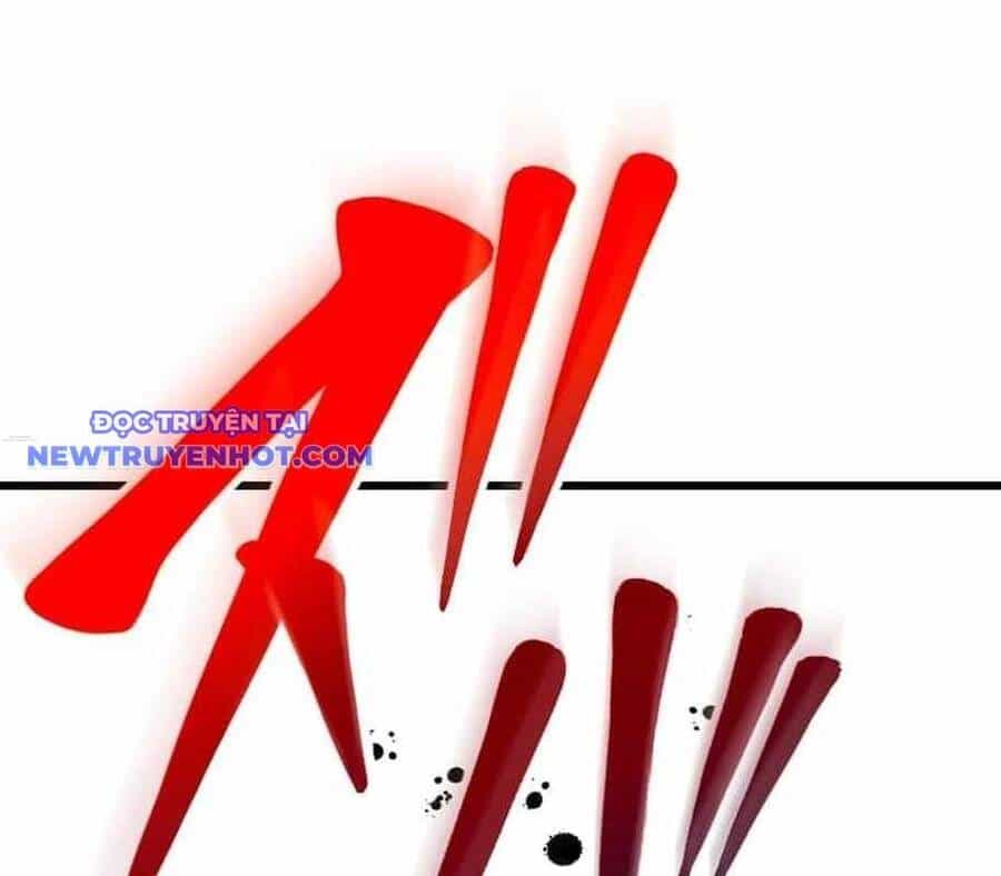 Vô Song Cùng Với Vũ Khí Ẩn - Chương 26 - ảnh 106