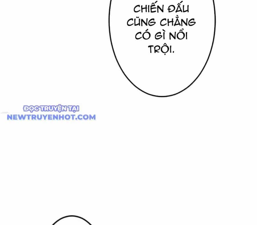 Vô Song Cùng Với Vũ Khí Ẩn - Chương 26 - ảnh 116