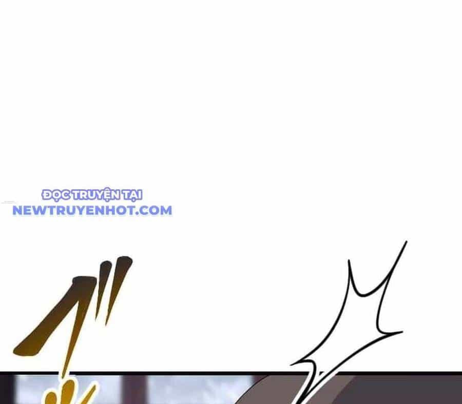 Vô Song Cùng Với Vũ Khí Ẩn - Chương 26 - ảnh 135