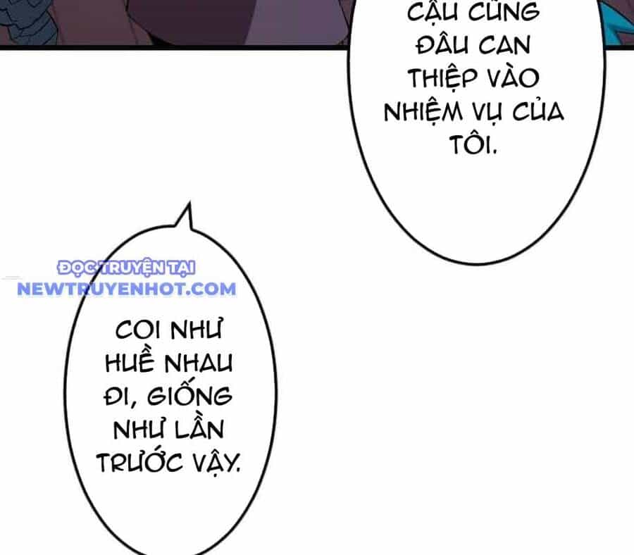 Vô Song Cùng Với Vũ Khí Ẩn - Chương 26 - ảnh 170