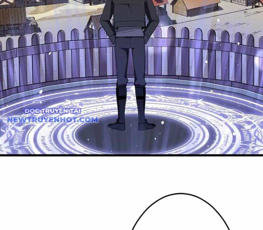 Vô Song Cùng Với Vũ Khí Ẩn - Chương 26 - ảnh 207