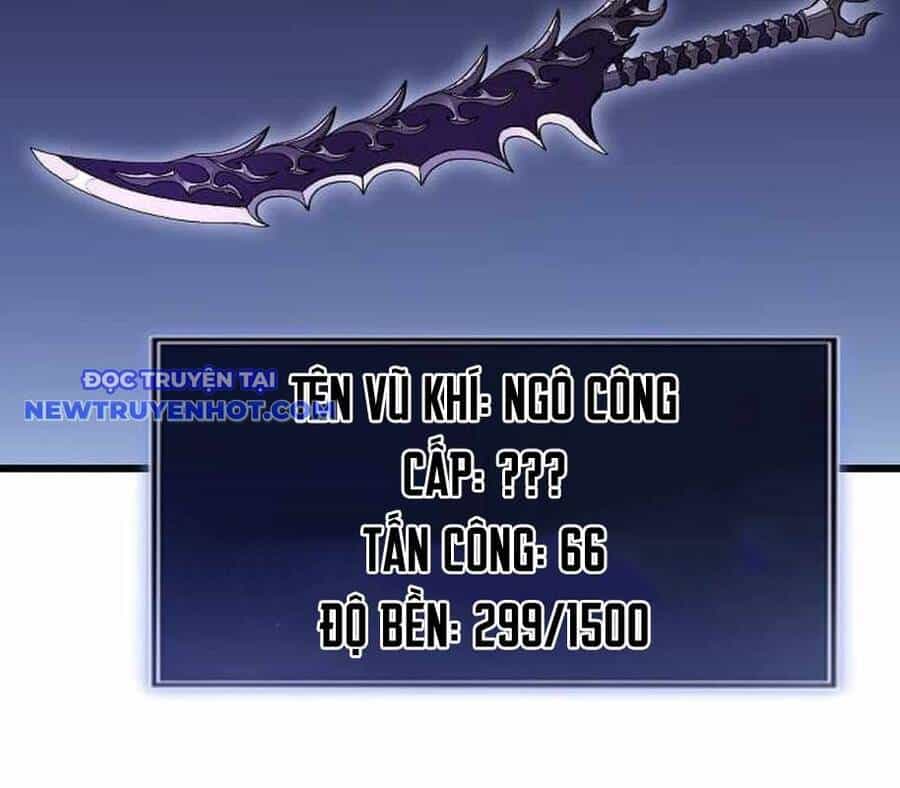 Vô Song Cùng Với Vũ Khí Ẩn - Chương 26 - ảnh 211