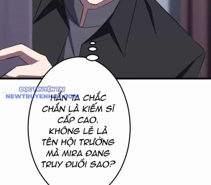 Vô Song Cùng Với Vũ Khí Ẩn - Chương 26 - ảnh 84