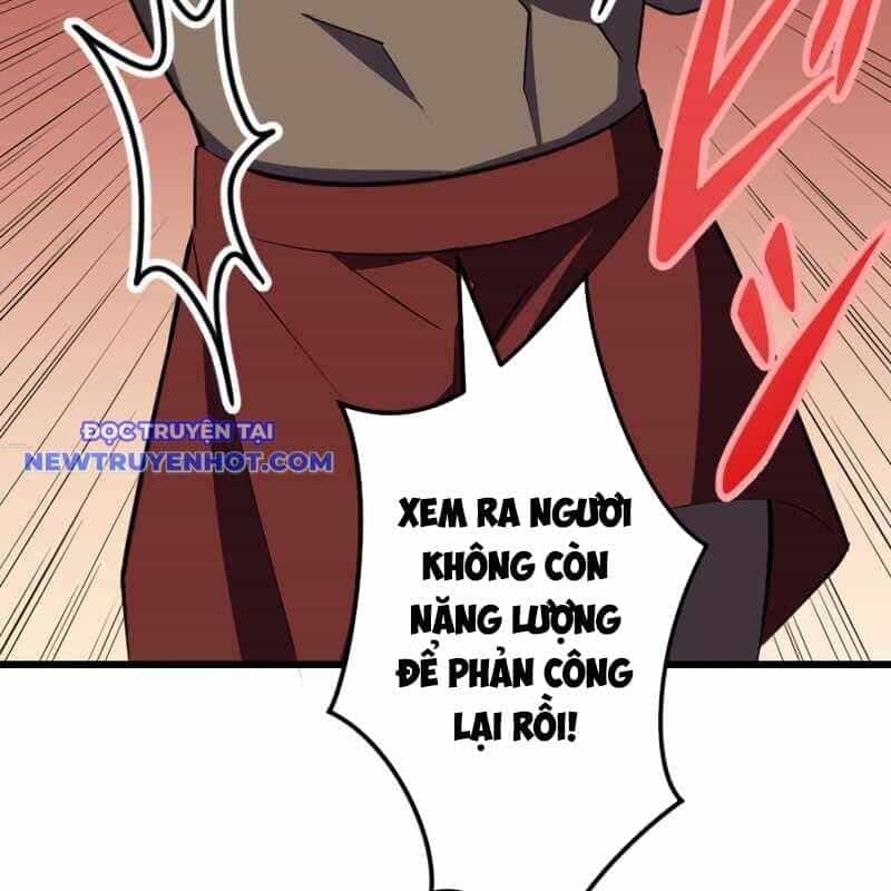 Vô Song Cùng Với Vũ Khí Ẩn - Chương 27 - ảnh 123