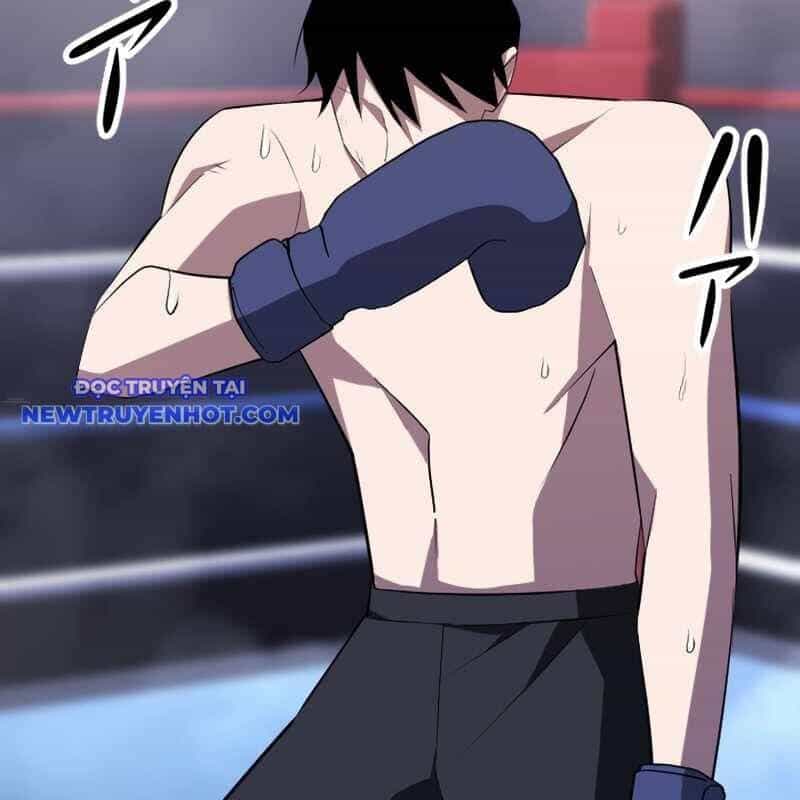 Vô Song Cùng Với Vũ Khí Ẩn - Chương 27 - ảnh 155