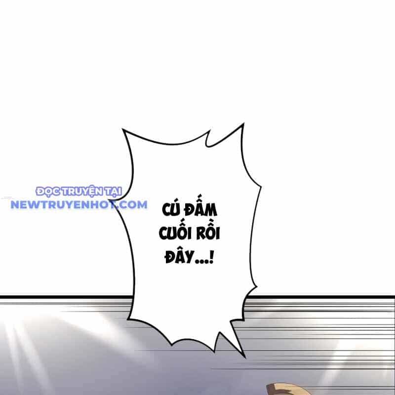 Vô Song Cùng Với Vũ Khí Ẩn - Chương 27 - ảnh 161