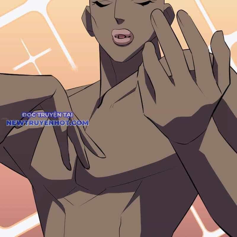 Vô Song Cùng Với Vũ Khí Ẩn - Chương 27 - ảnh 183