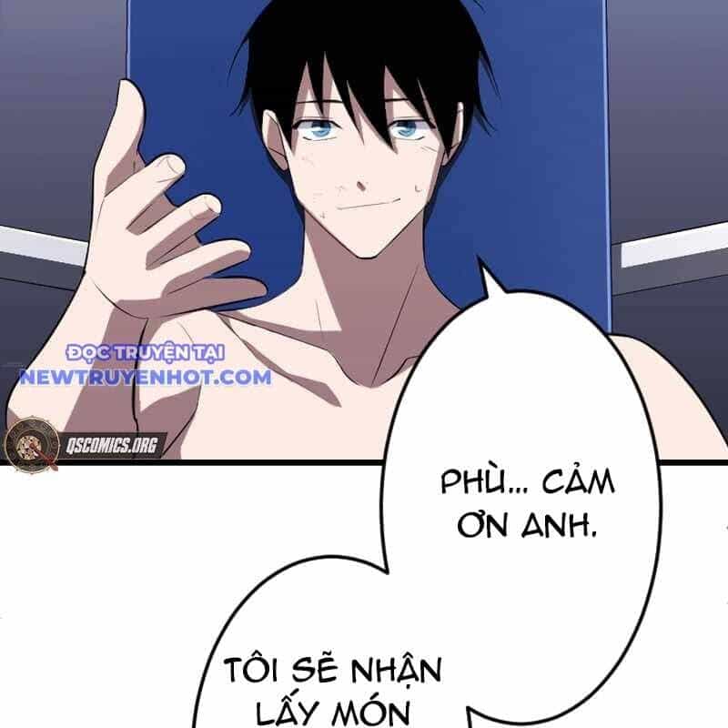 Vô Song Cùng Với Vũ Khí Ẩn - Chương 27 - ảnh 189