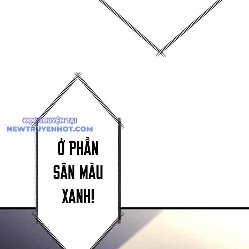 Vô Song Cùng Với Vũ Khí Ẩn - Chương 27 - ảnh 50