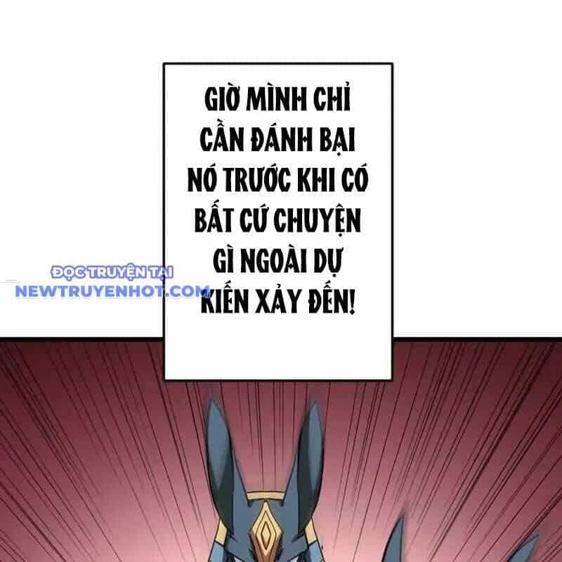 Vô Song Cùng Với Vũ Khí Ẩn - Chương 28 - ảnh 107