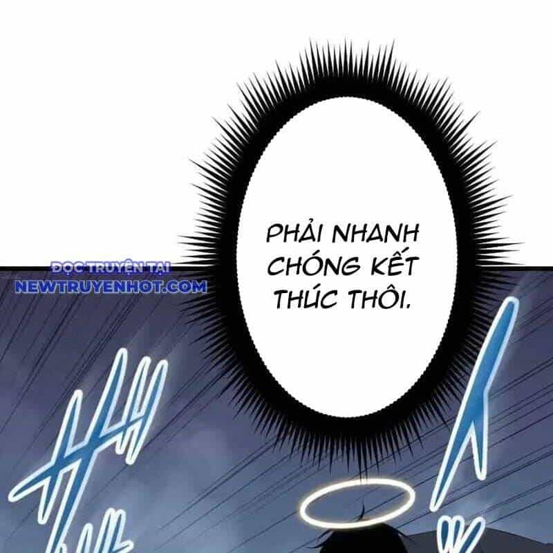 Vô Song Cùng Với Vũ Khí Ẩn - Chương 28 - ảnh 159