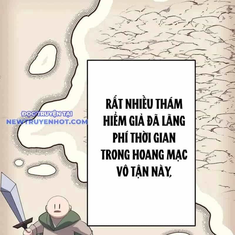 Vô Song Cùng Với Vũ Khí Ẩn - Chương 28 - ảnh 19