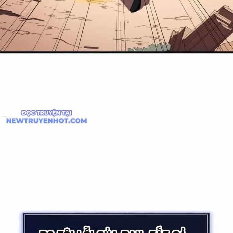 Vô Song Cùng Với Vũ Khí Ẩn - Chương 28 - ảnh 99