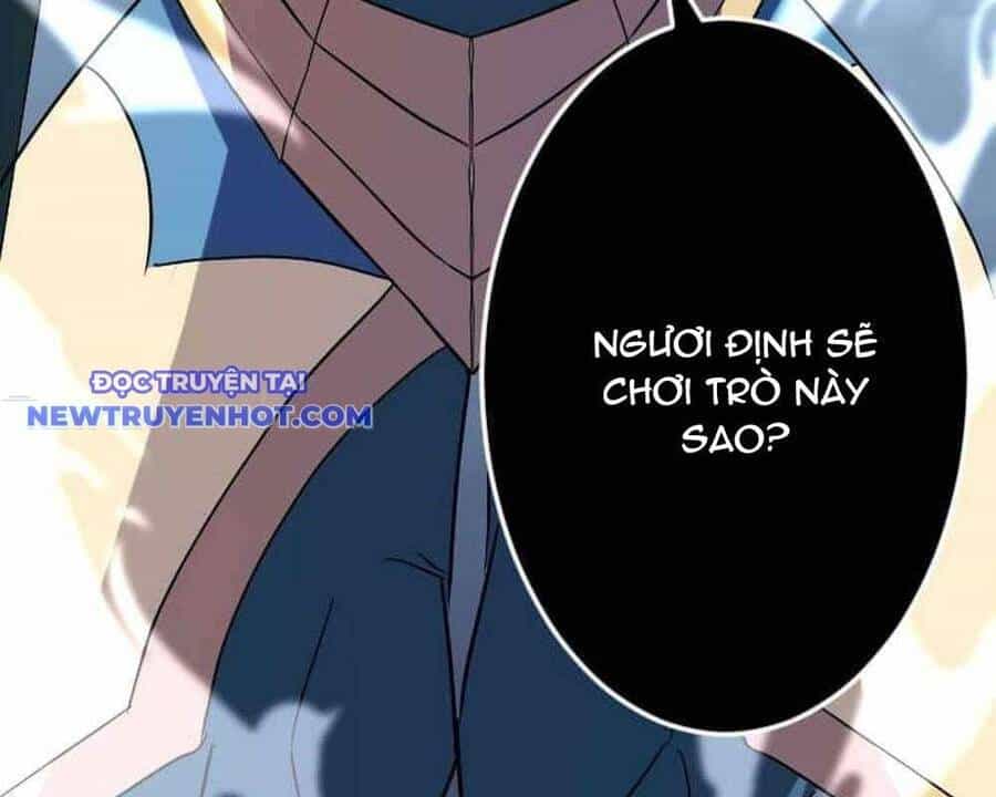 Vô Song Cùng Với Vũ Khí Ẩn - Chương 29 - ảnh 109