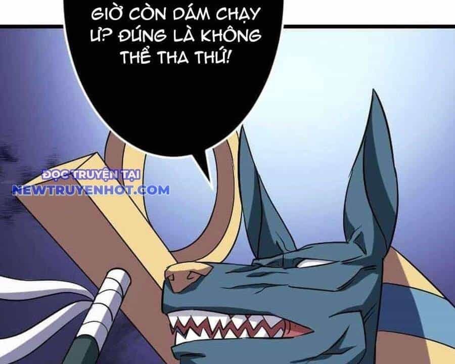 Vô Song Cùng Với Vũ Khí Ẩn - Chương 29 - ảnh 117
