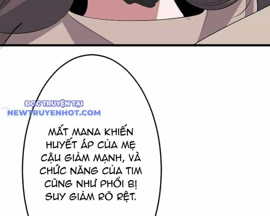 Vô Song Cùng Với Vũ Khí Ẩn - Chương 29 - ảnh 202
