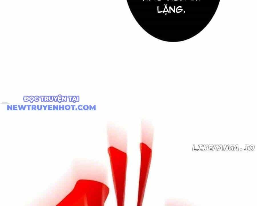 Vô Song Cùng Với Vũ Khí Ẩn - Chương 29 - ảnh 21
