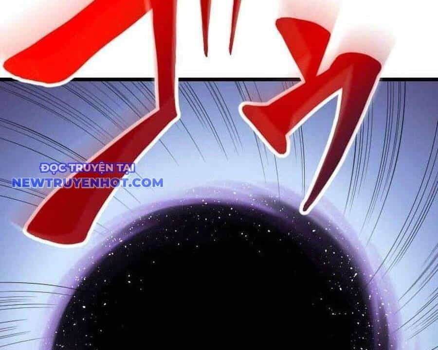 Vô Song Cùng Với Vũ Khí Ẩn - Chương 29 - ảnh 22