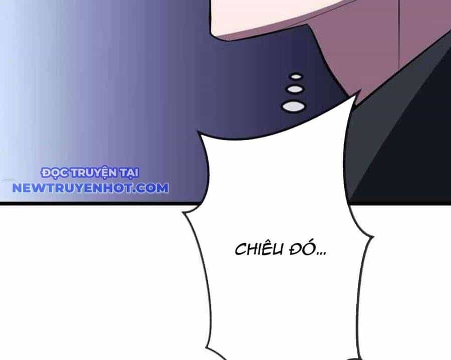 Vô Song Cùng Với Vũ Khí Ẩn - Chương 29 - ảnh 27