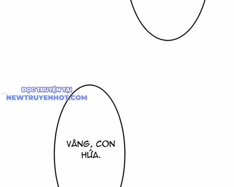 Vô Song Cùng Với Vũ Khí Ẩn - Chương 30 - ảnh 123