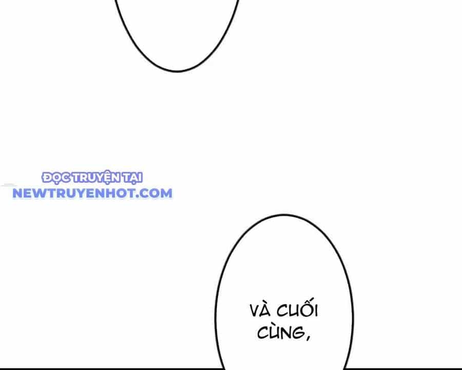 Vô Song Cùng Với Vũ Khí Ẩn - Chương 30 - ảnh 124
