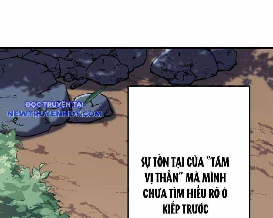 Vô Song Cùng Với Vũ Khí Ẩn - Chương 30 - ảnh 152