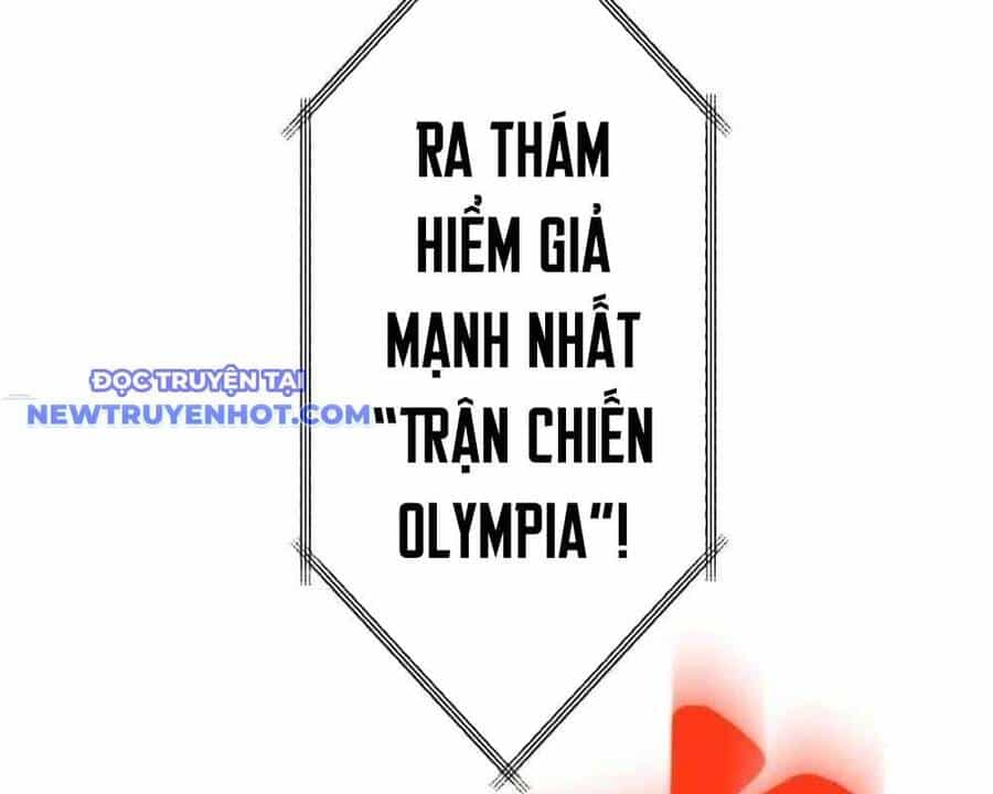 Vô Song Cùng Với Vũ Khí Ẩn - Chương 30 - ảnh 170