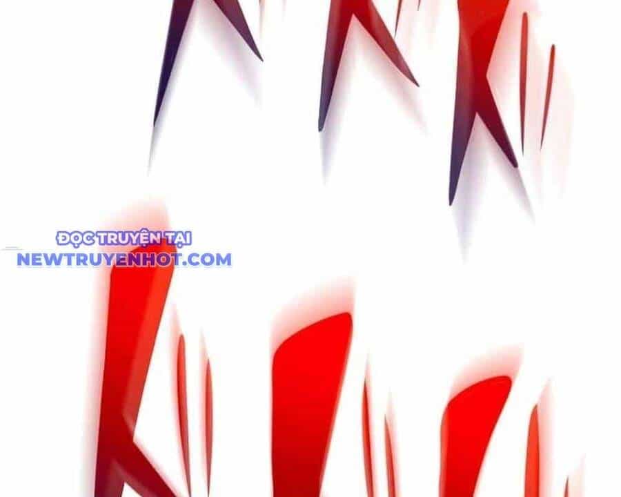 Vô Song Cùng Với Vũ Khí Ẩn - Chương 31 - ảnh 112