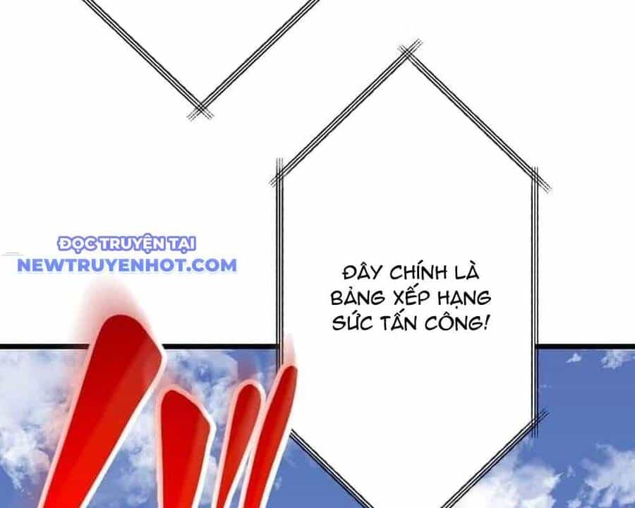Vô Song Cùng Với Vũ Khí Ẩn - Chương 31 - ảnh 13