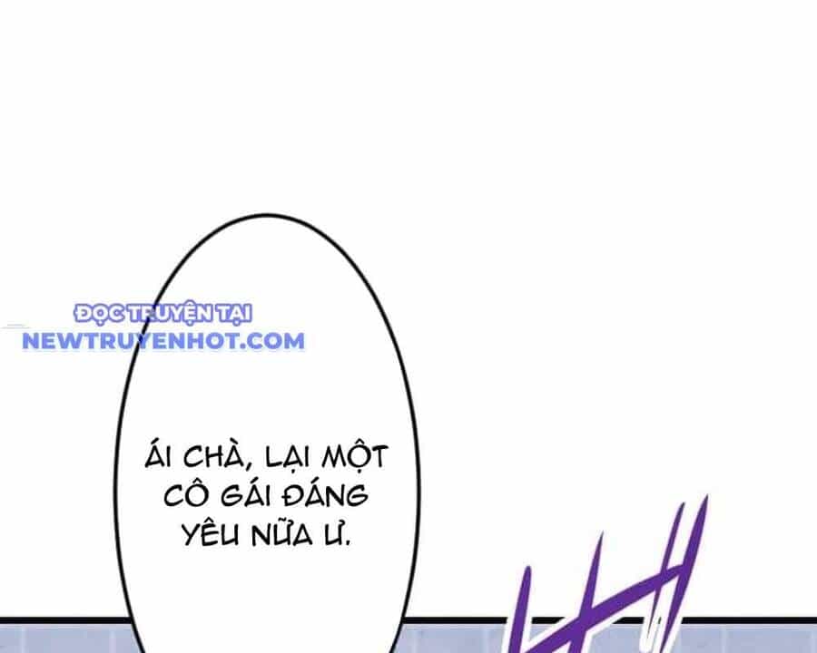 Vô Song Cùng Với Vũ Khí Ẩn - Chương 31 - ảnh 144