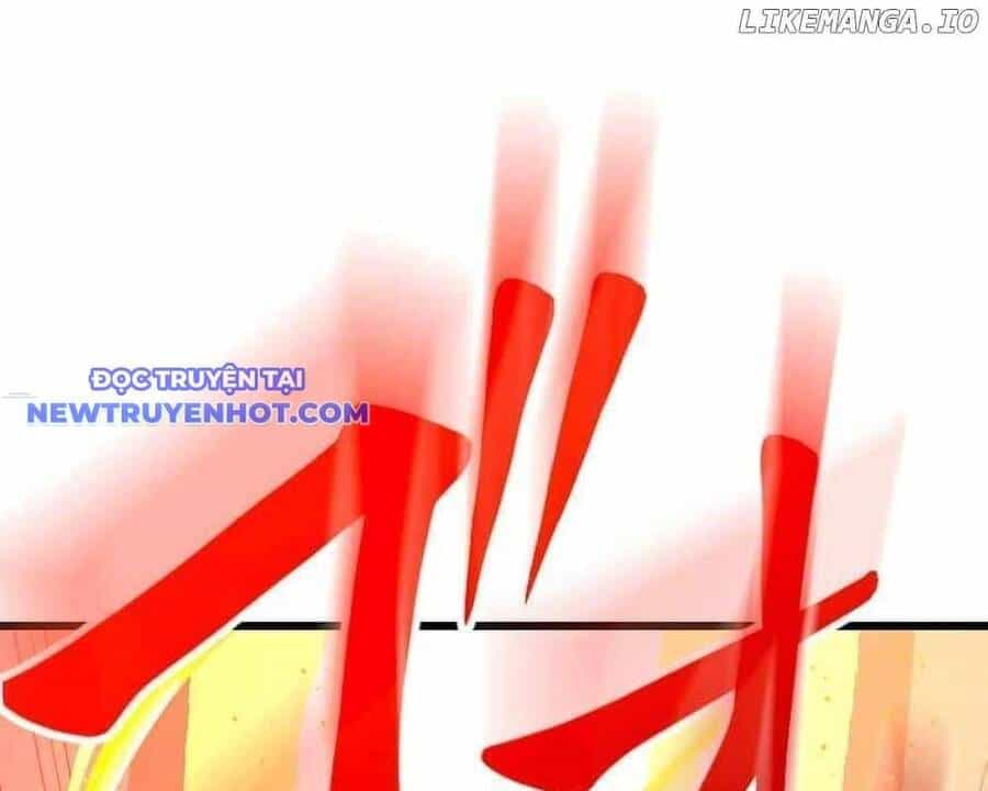 Vô Song Cùng Với Vũ Khí Ẩn - Chương 31 - ảnh 163