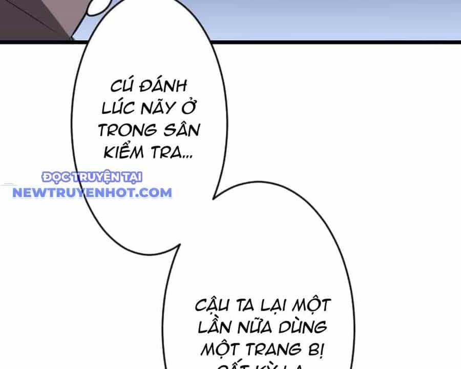 Vô Song Cùng Với Vũ Khí Ẩn - Chương 31 - ảnh 43